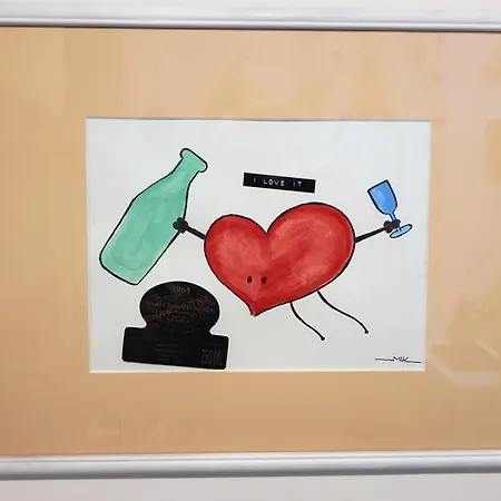 Urbain - Nabu * Magenta