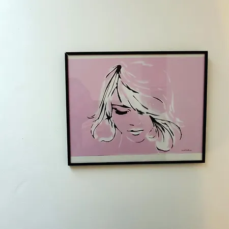 Urbain - Nabu * Magenta