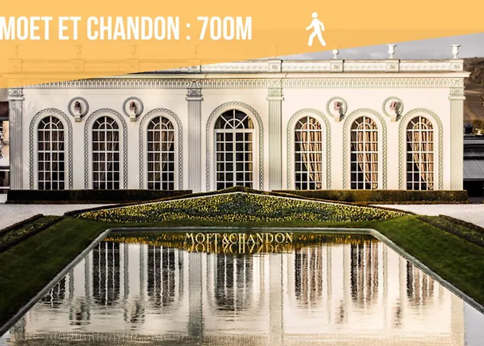 Urbain - Nabu * Magenta